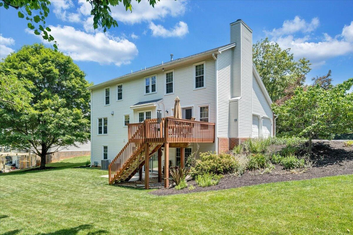 204 Apple LN - Photo 65
