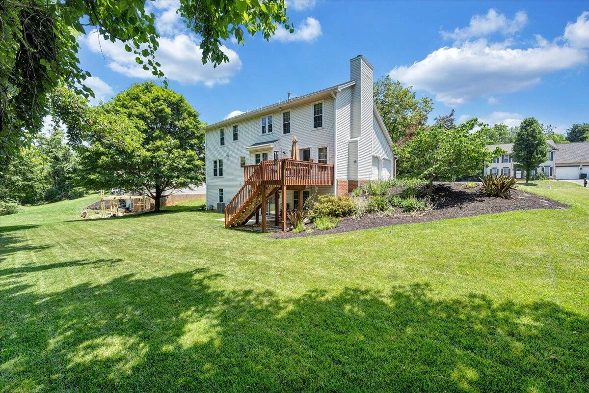 204 Apple LN - Photo 67