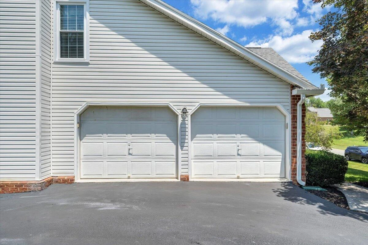204 Apple LN - Photo 69