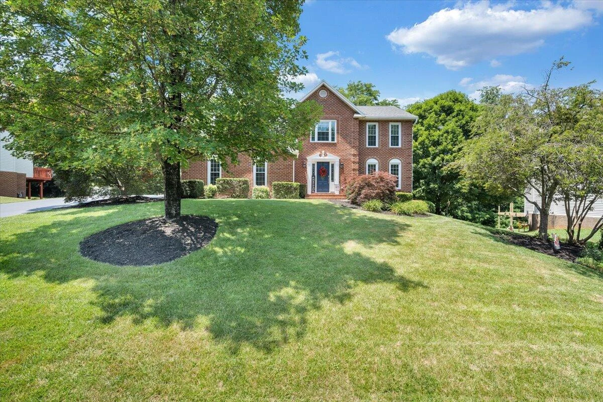 204 Apple LN - Photo 70