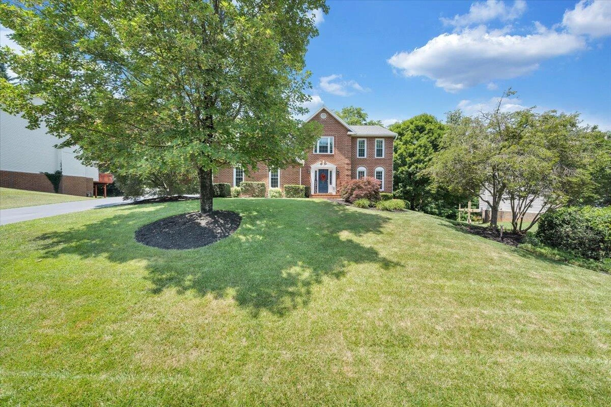 204 Apple LN - Photo 71