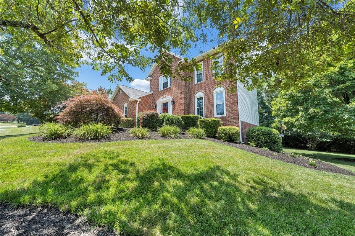 204 Apple LN - Photo 72