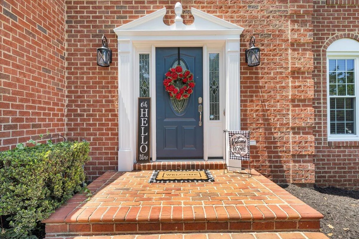 204 Apple LN - Photo 73