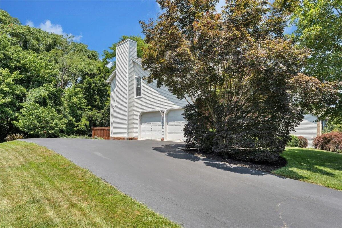 204 Apple LN - Photo 74