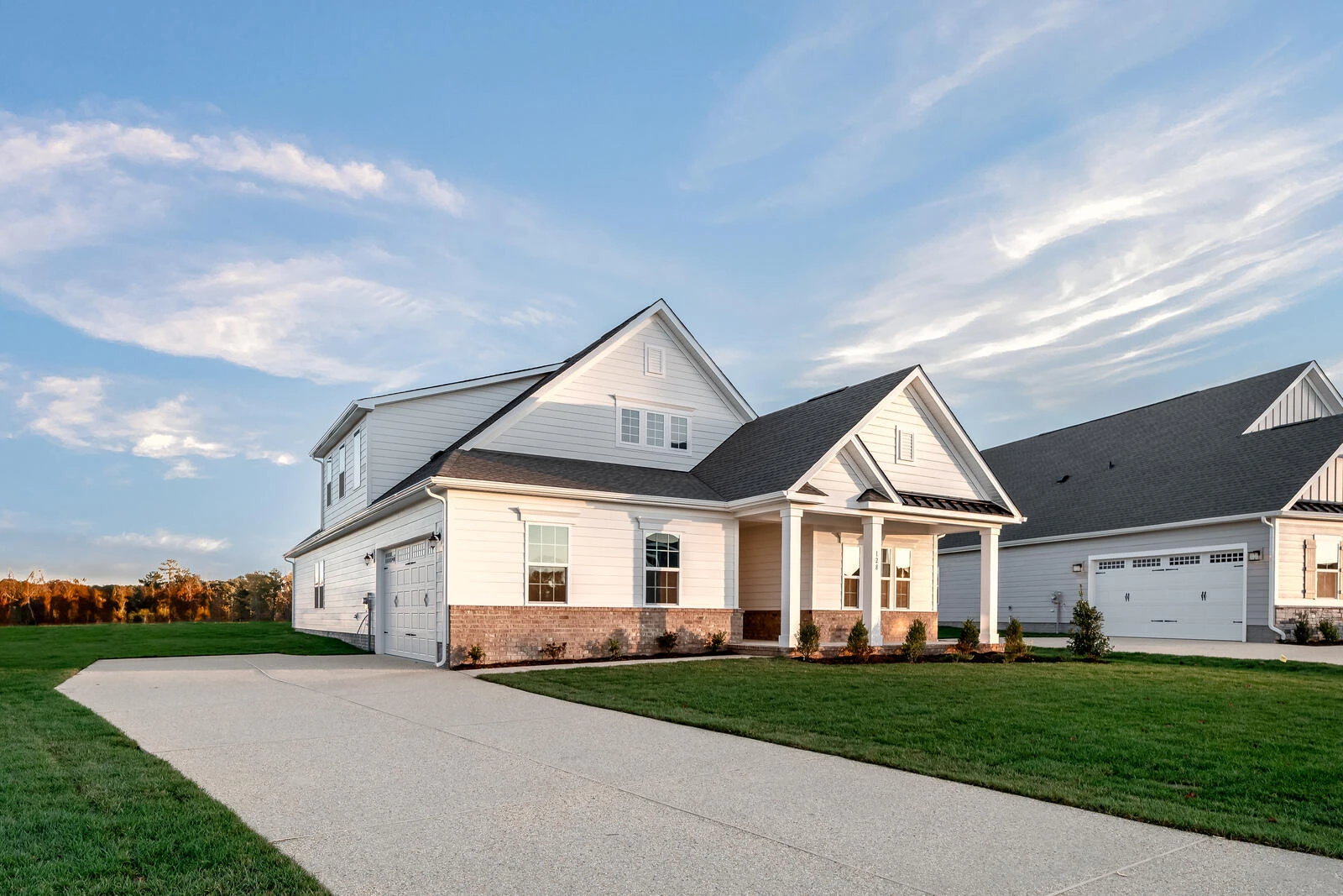 7259 Fairway Ridge CIR