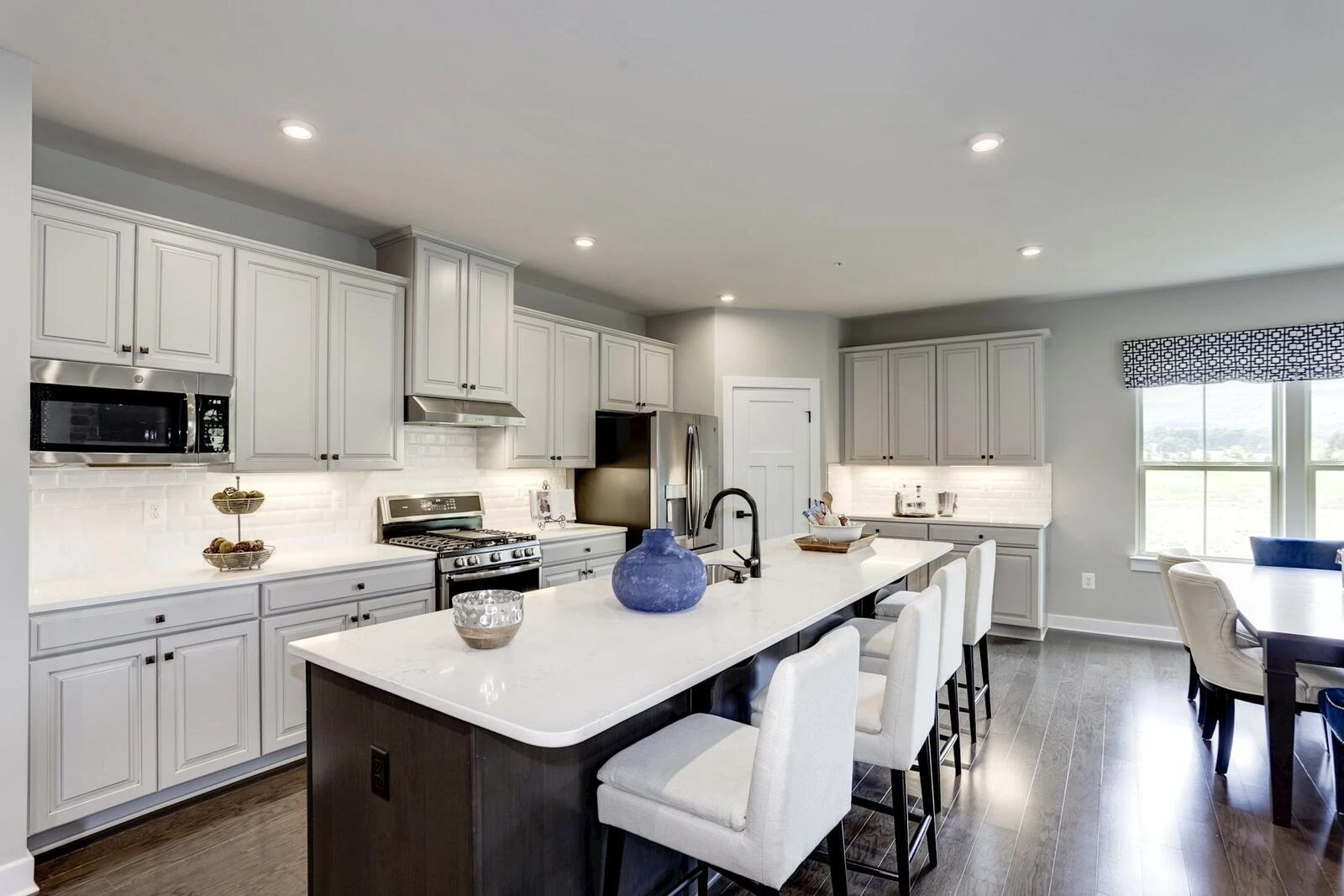 7259 Fairway Ridge CIR - Photo 11