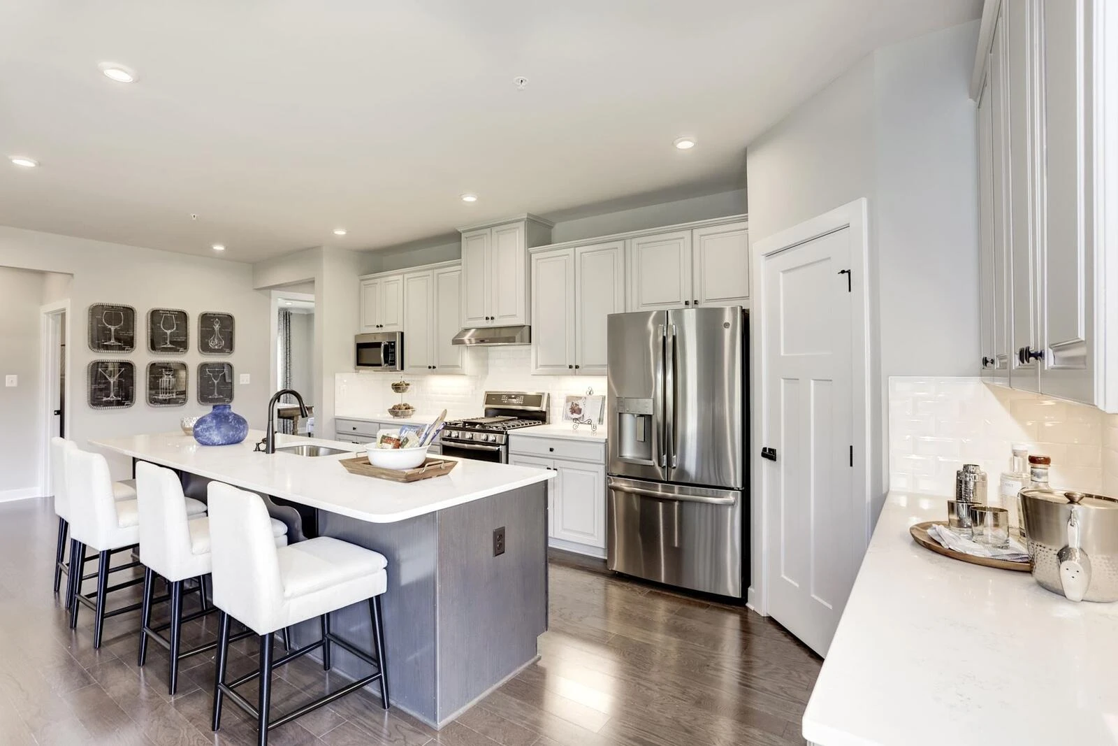 7259 Fairway Ridge CIR - Photo 12