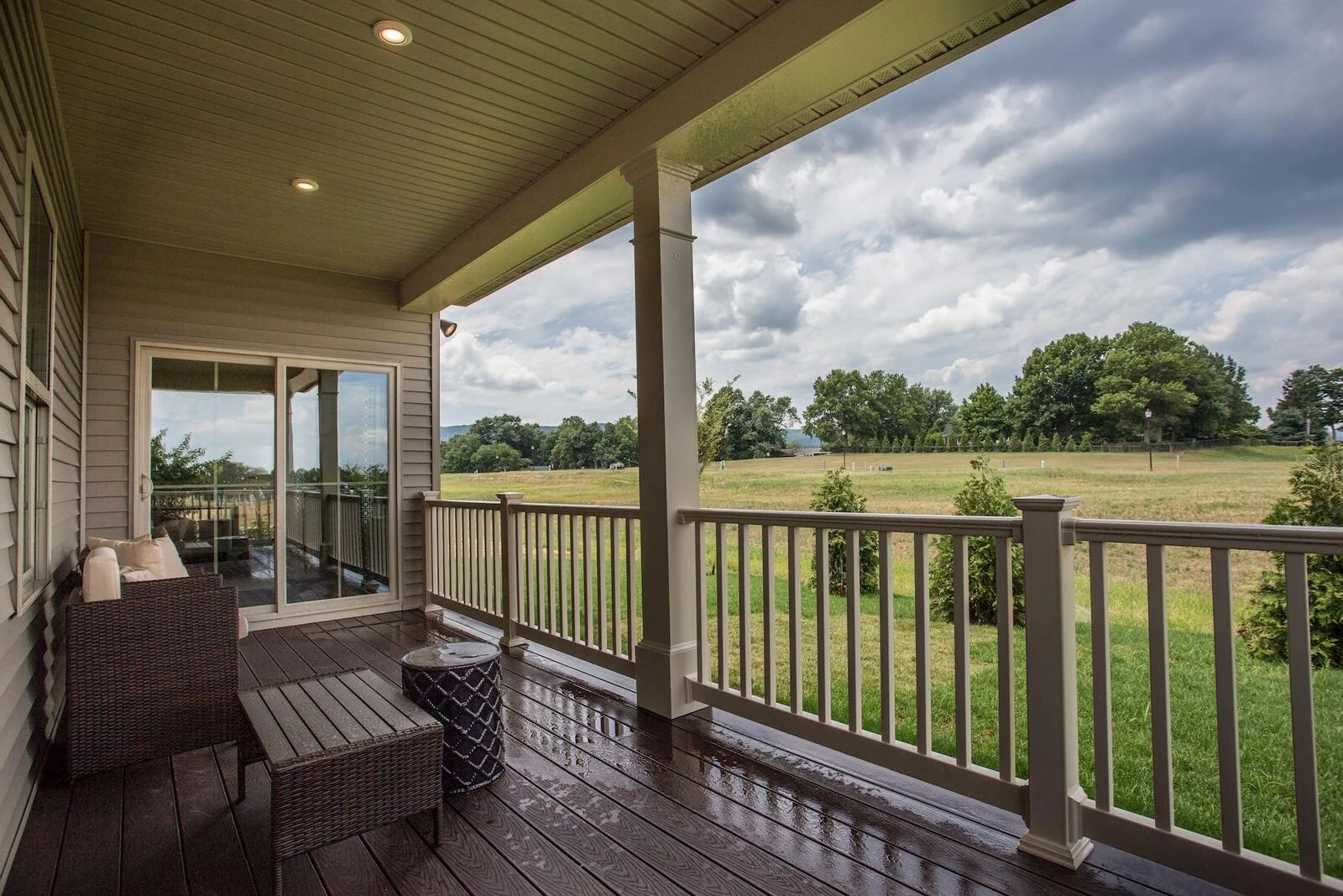 7259 Fairway Ridge CIR - Photo 13