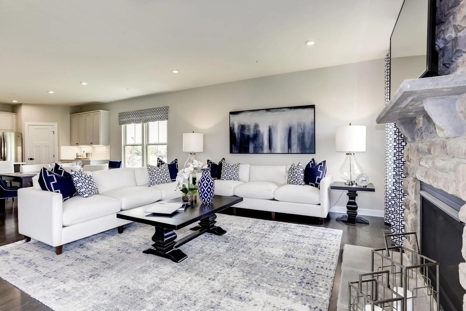 7259 Fairway Ridge CIR - Photo 15
