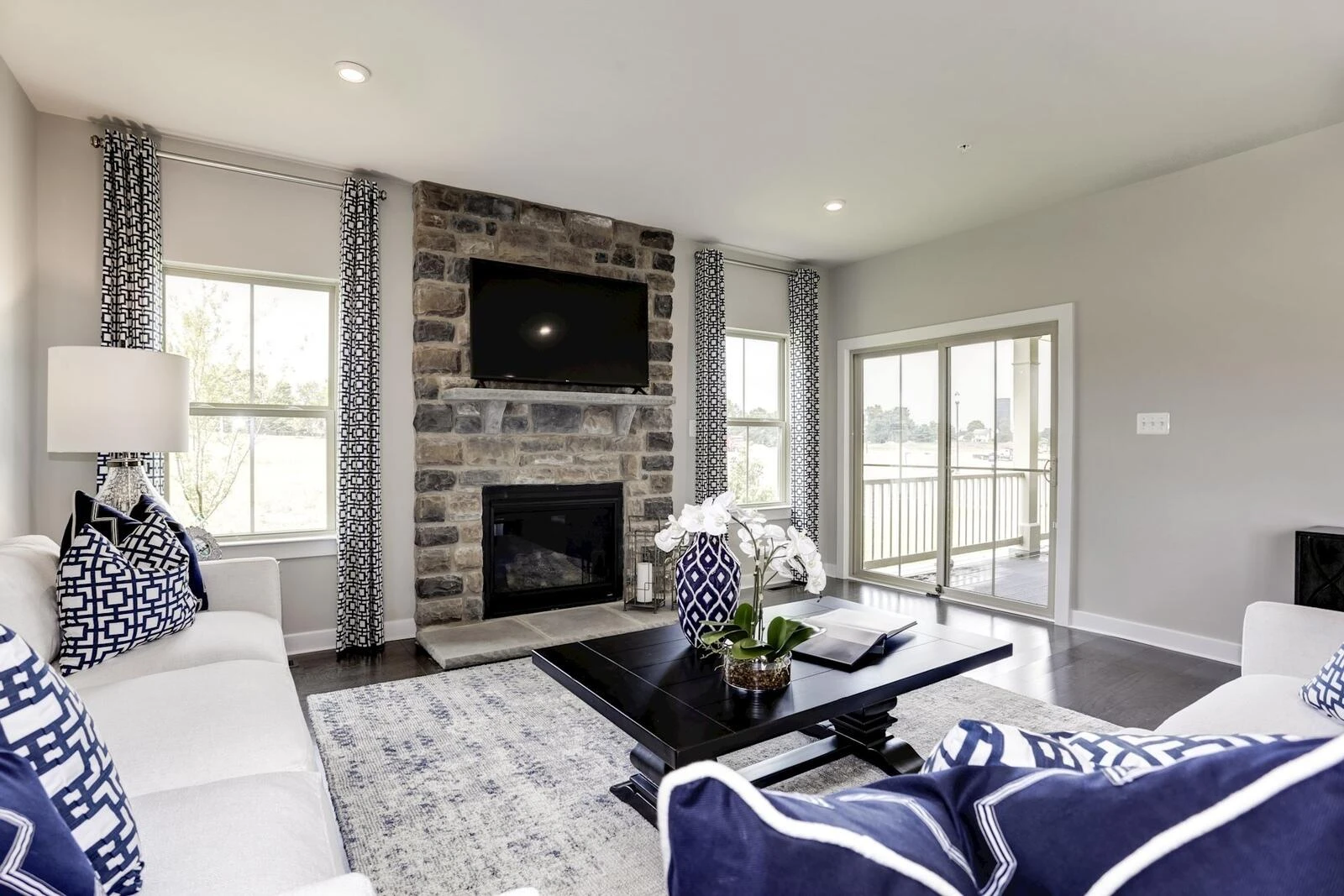 7259 Fairway Ridge CIR - Photo 16