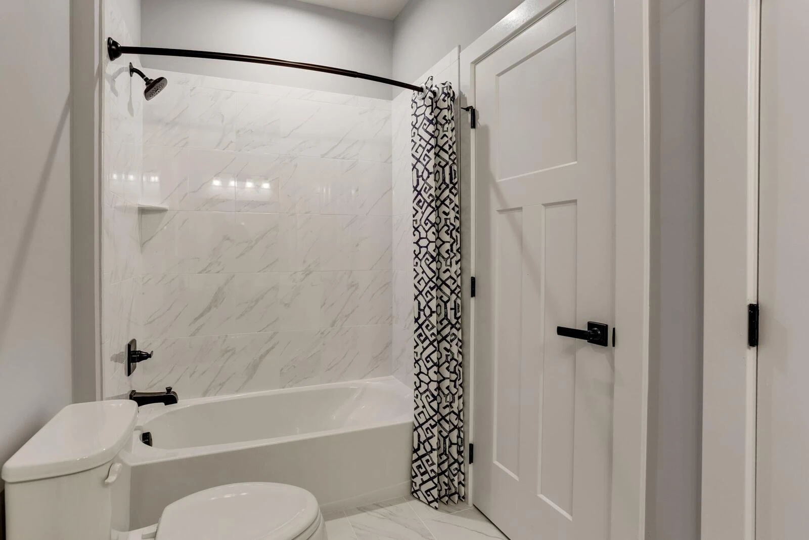 7259 Fairway Ridge CIR - Photo 19
