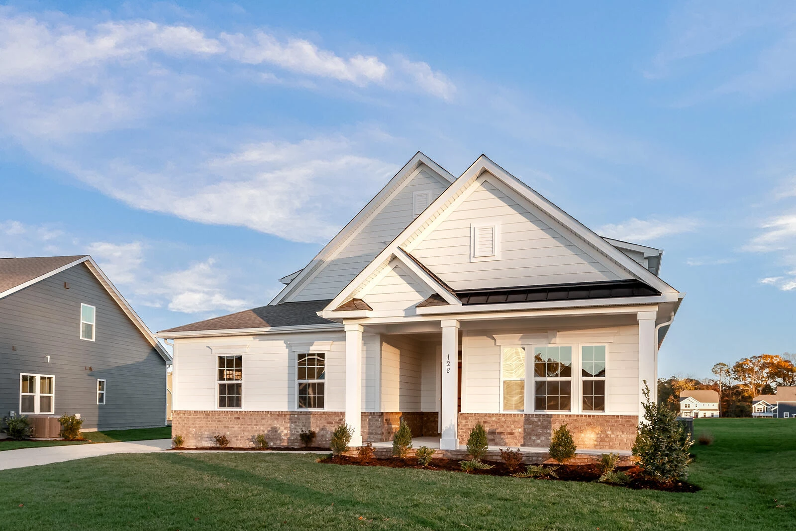 7259 Fairway Ridge CIR - Photo 2