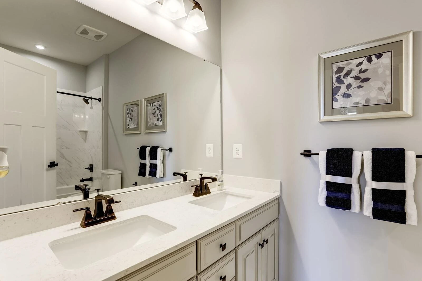 7259 Fairway Ridge CIR - Photo 20