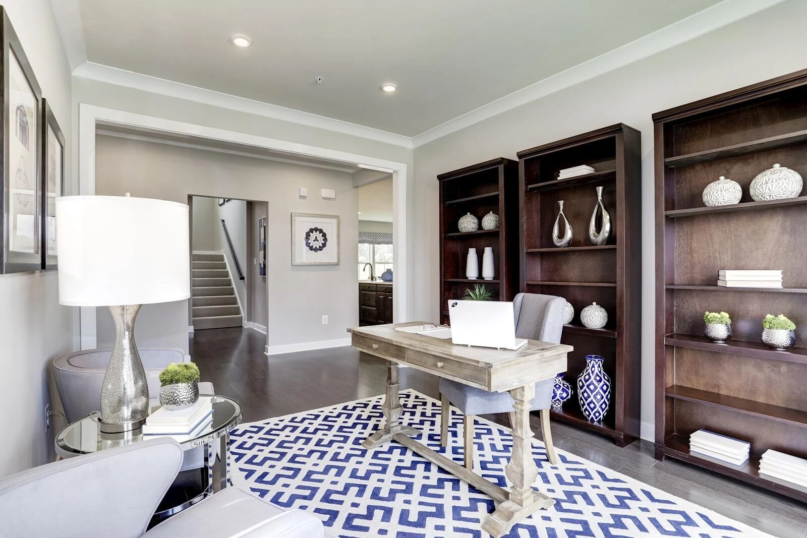 7259 Fairway Ridge CIR - Photo 22