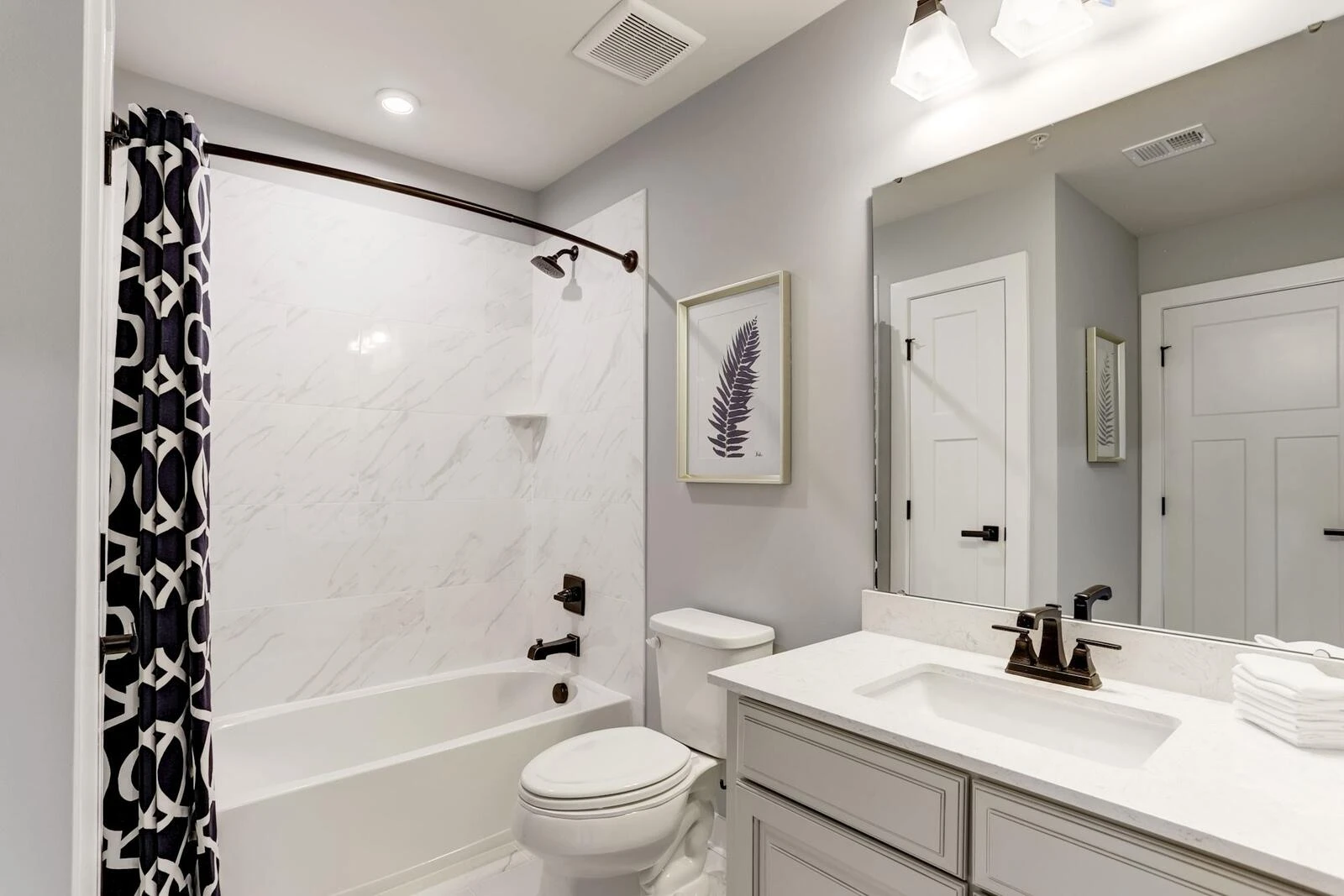 7259 Fairway Ridge CIR - Photo 3