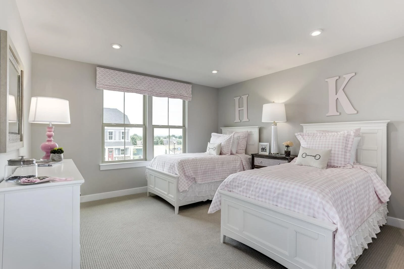 7259 Fairway Ridge CIR - Photo 4