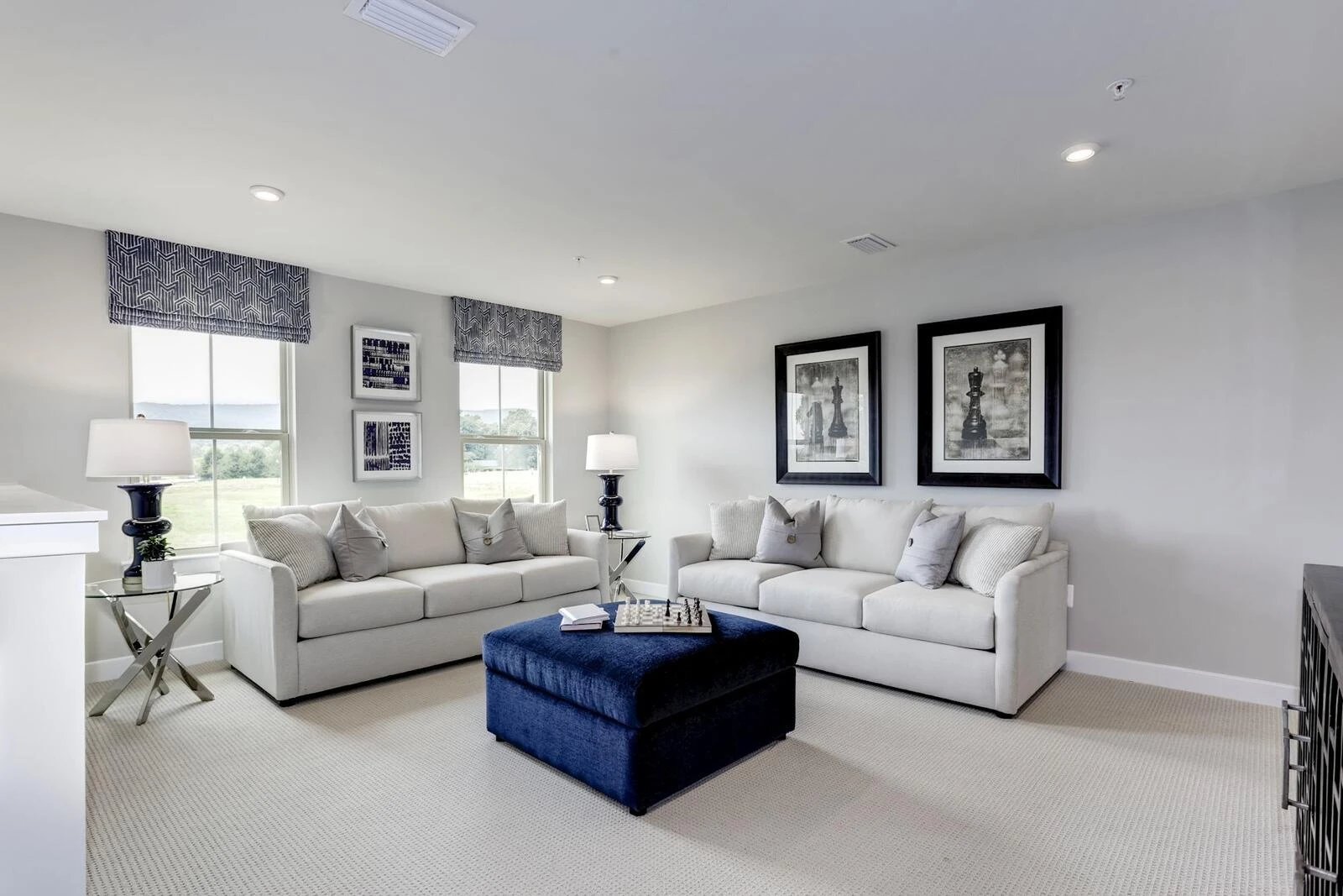 7259 Fairway Ridge CIR - Photo 5