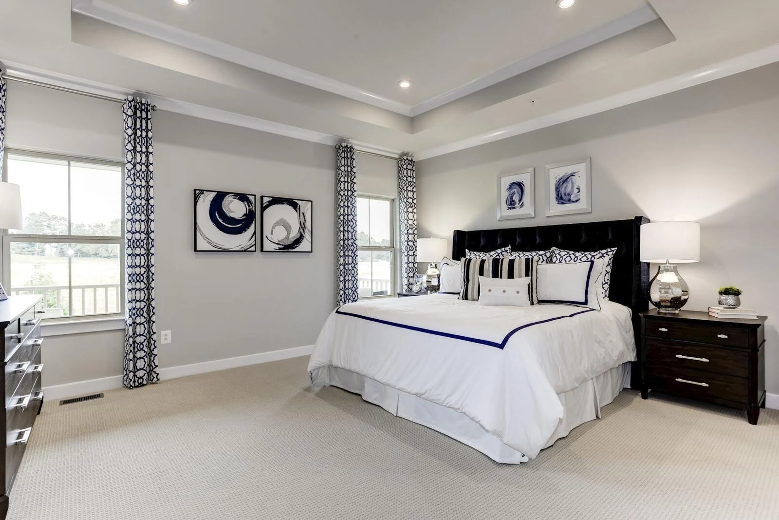 7259 Fairway Ridge CIR - Photo 8