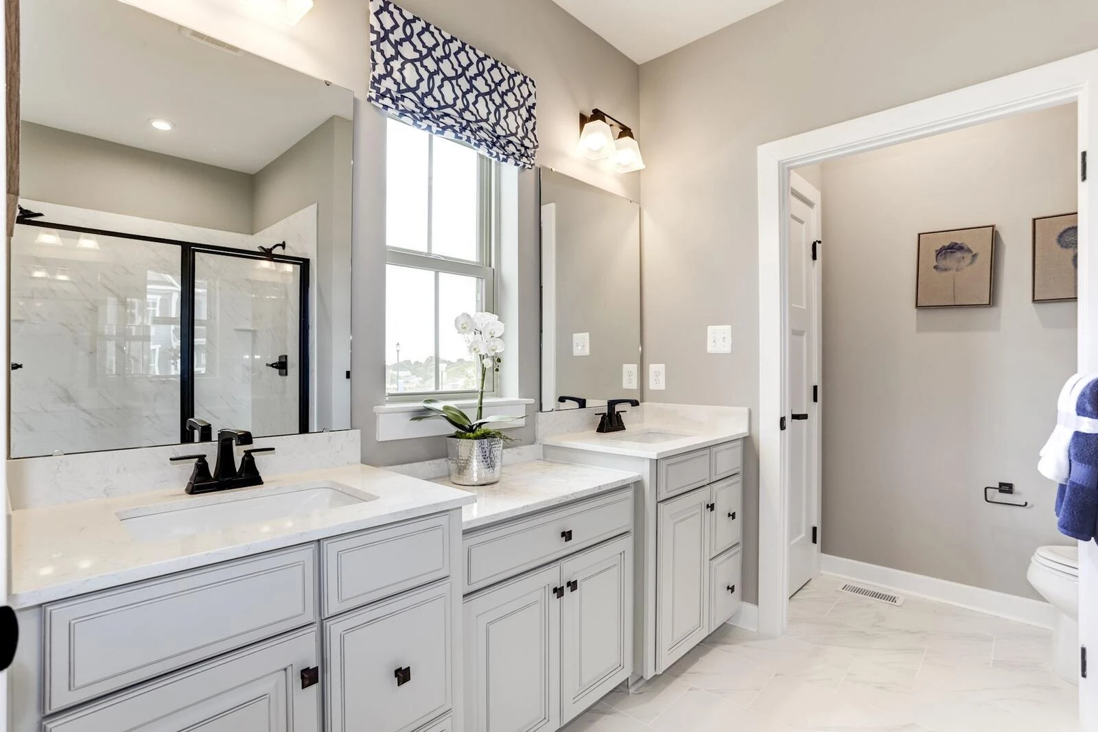 7259 Fairway Ridge CIR - Photo 9