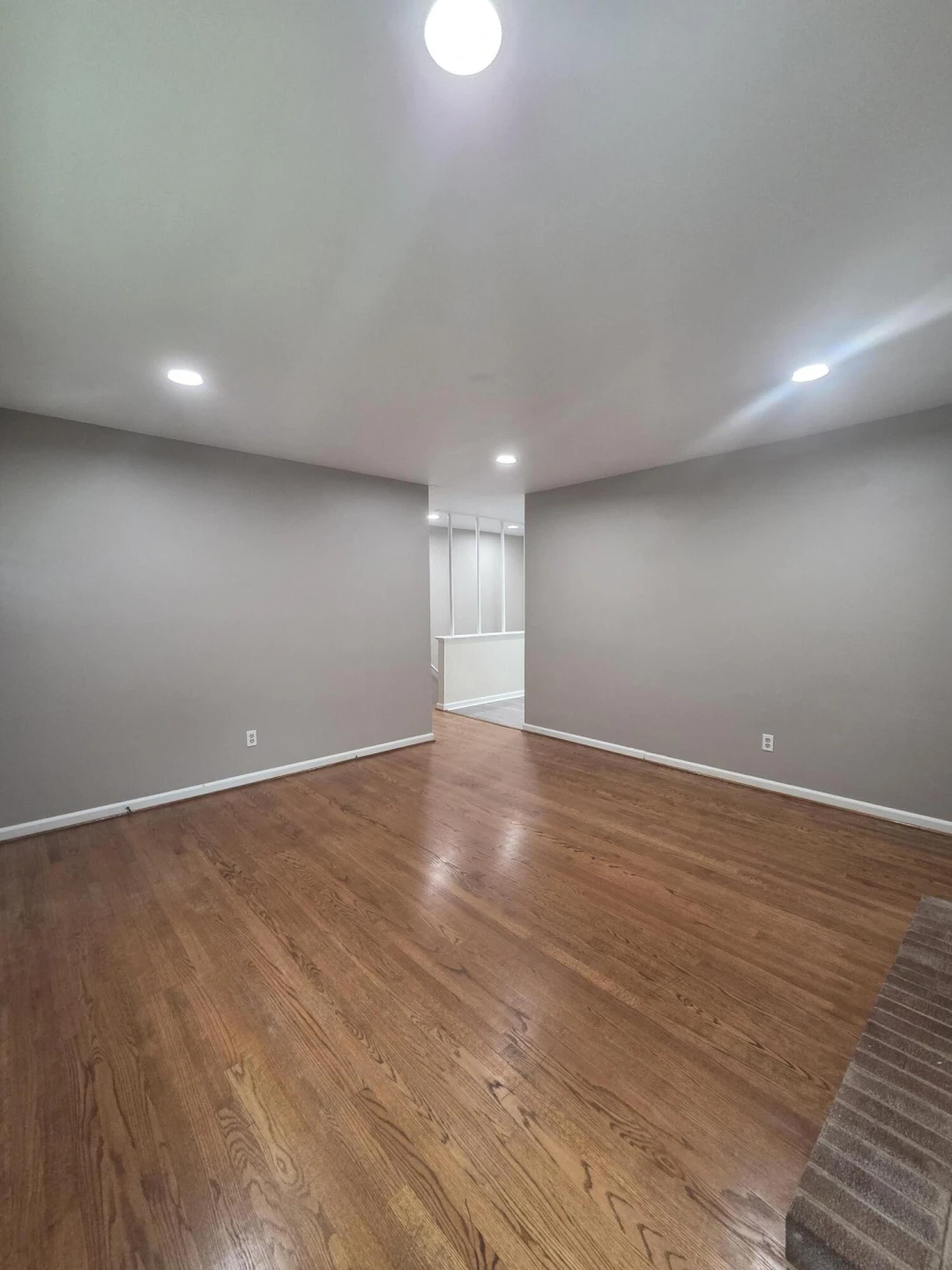 512 Crofton DR - Photo 10