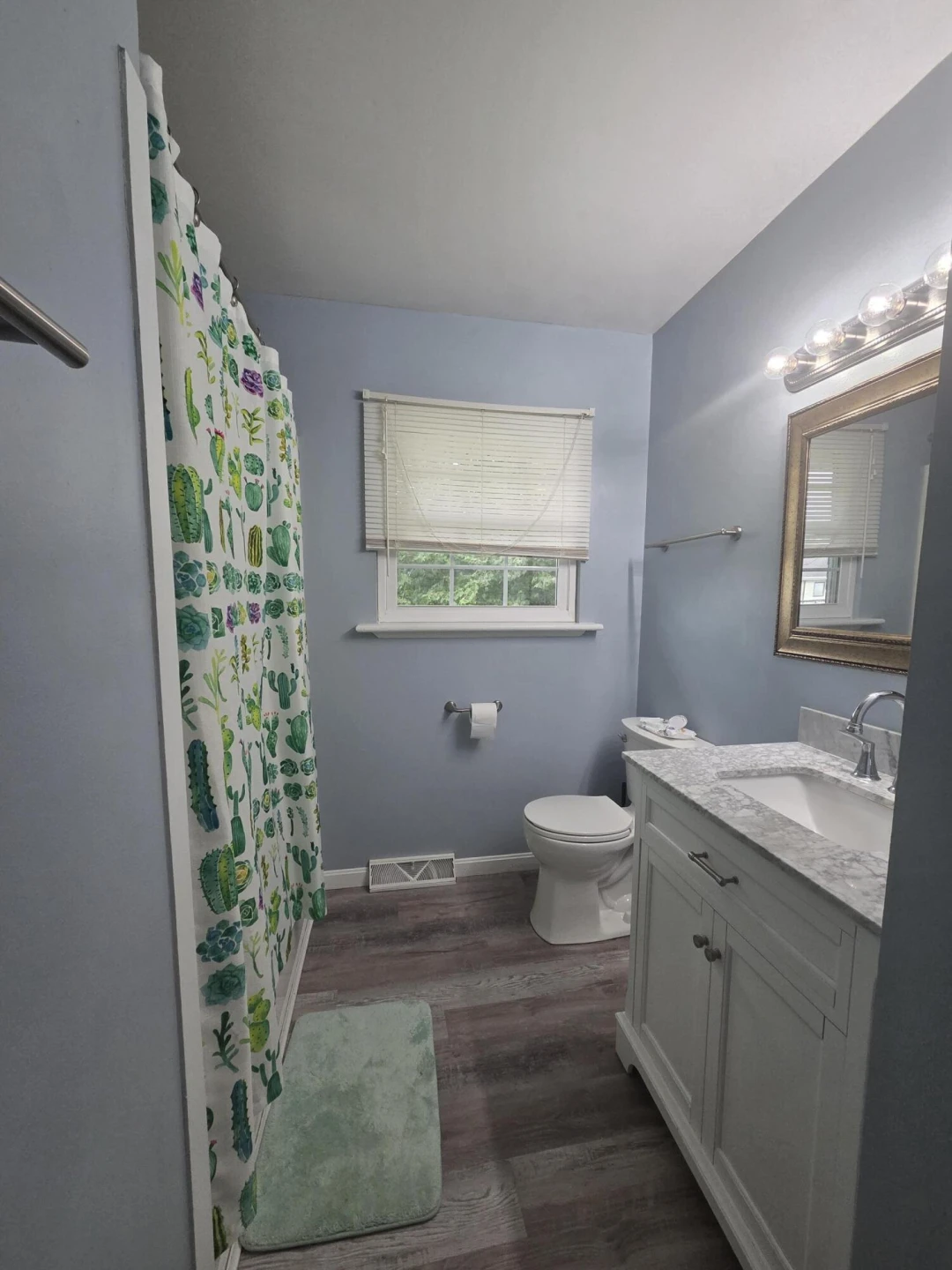 512 Crofton DR - Photo 14