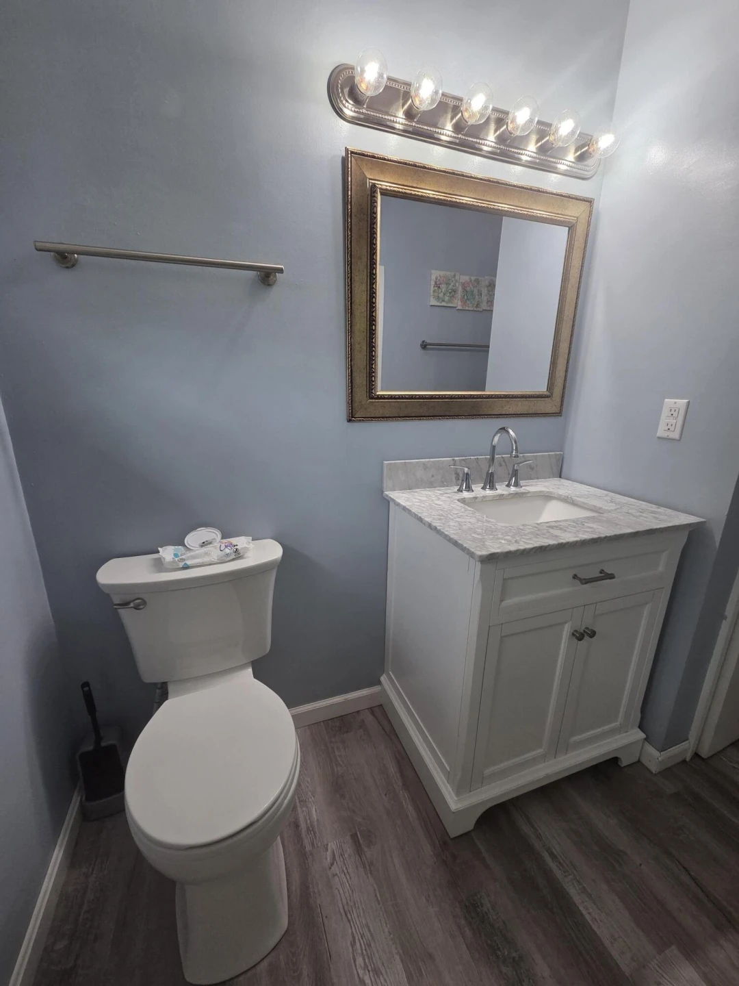 512 Crofton DR - Photo 15