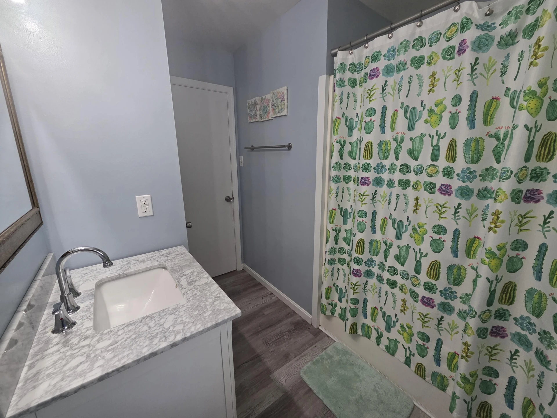 512 Crofton DR - Photo 16