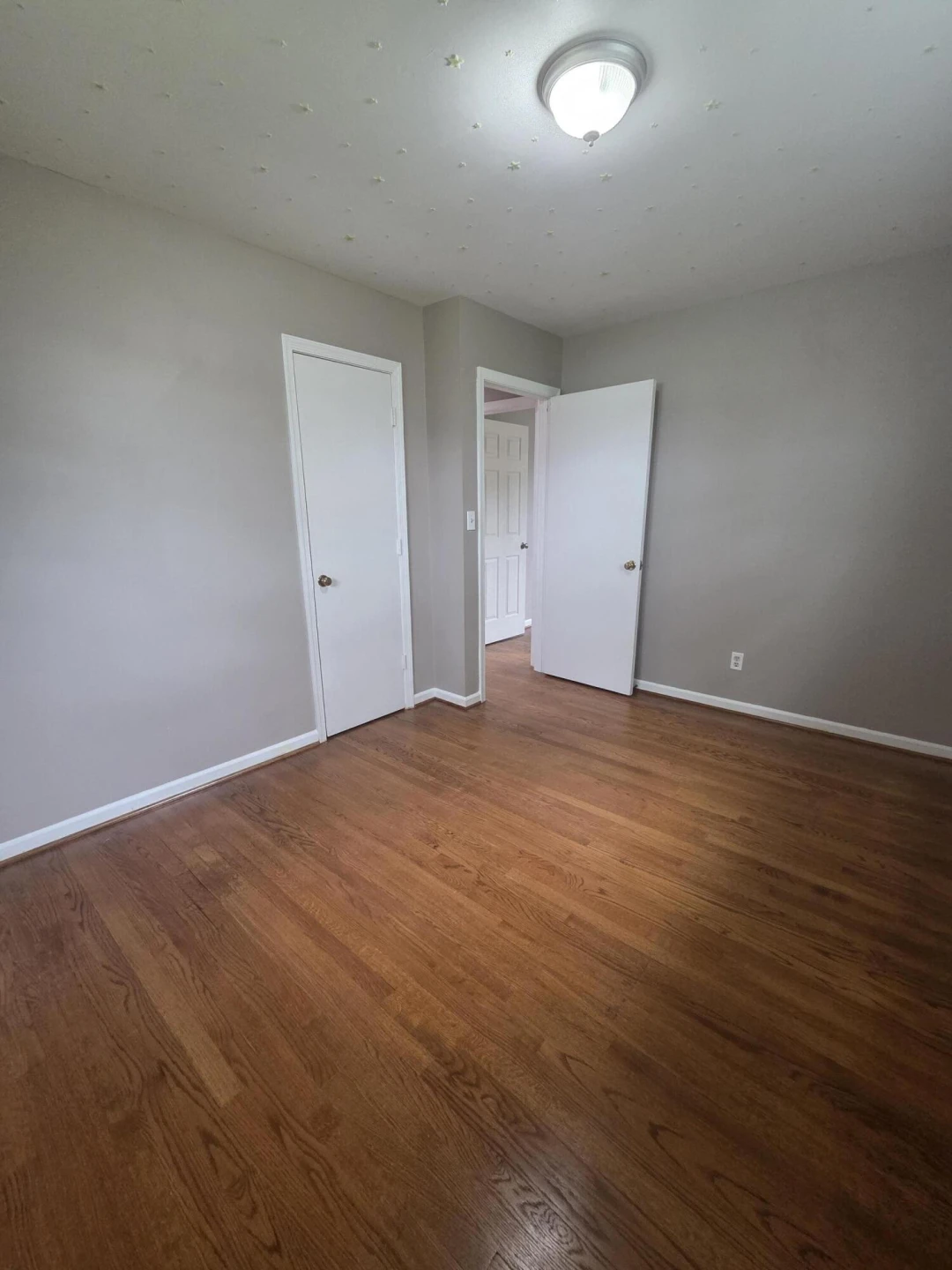 512 Crofton DR - Photo 19
