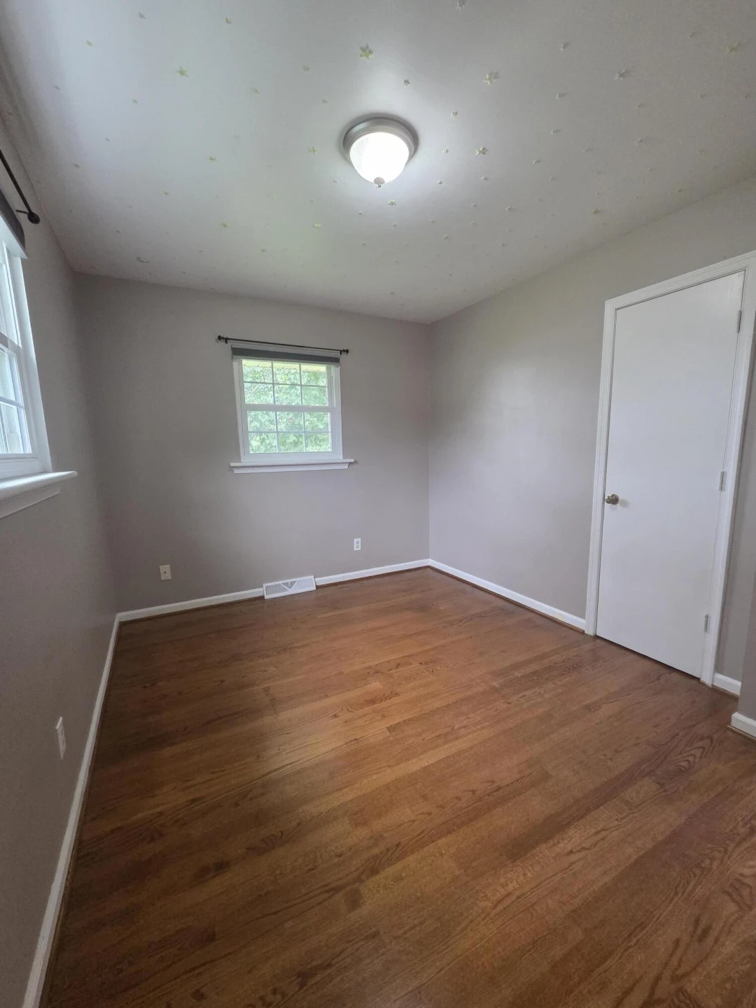 512 Crofton DR - Photo 20