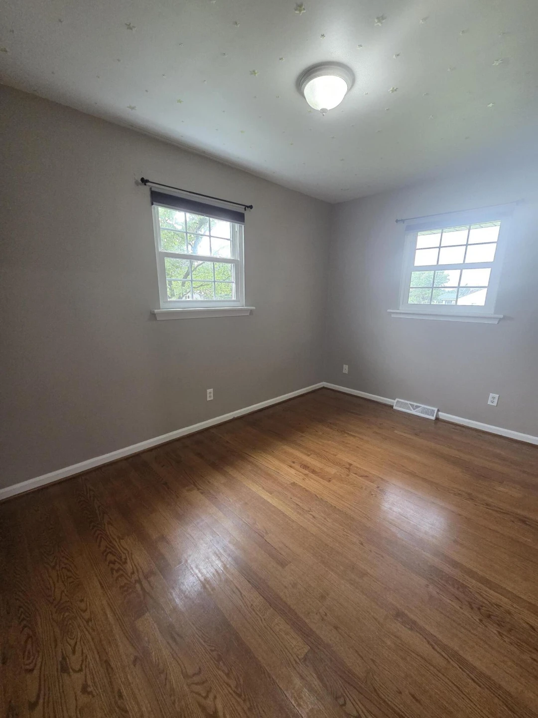 512 Crofton DR - Photo 21