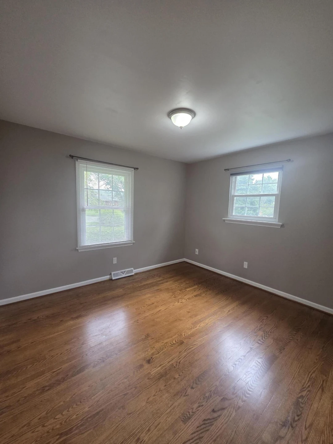 512 Crofton DR - Photo 22