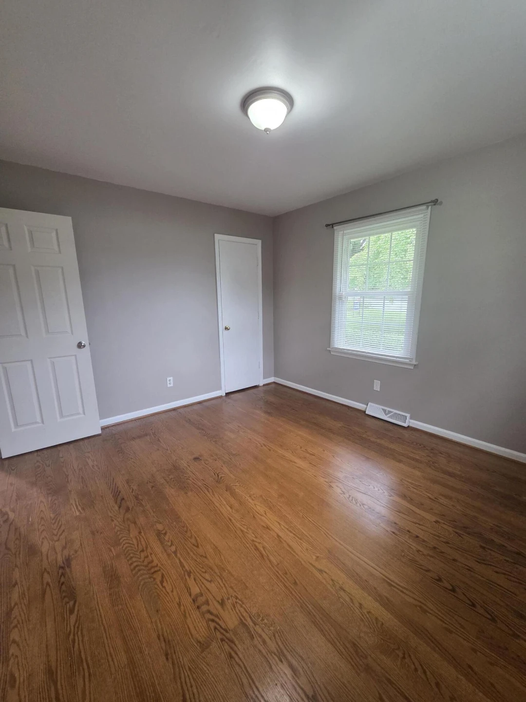 512 Crofton DR - Photo 23