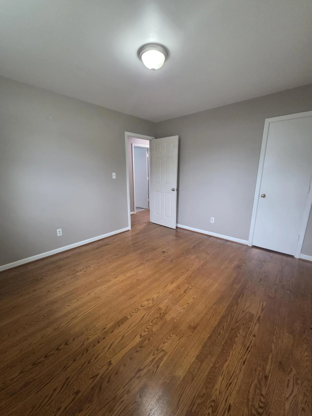 512 Crofton DR - Photo 24