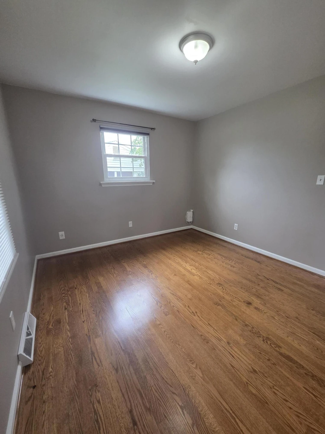 512 Crofton DR - Photo 25