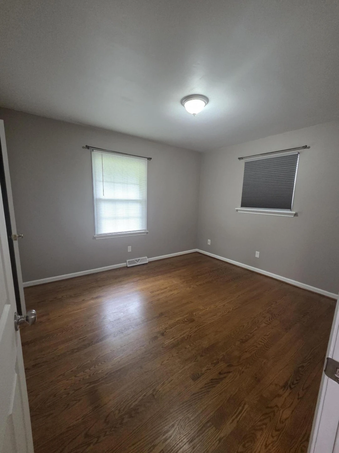 512 Crofton DR - Photo 26