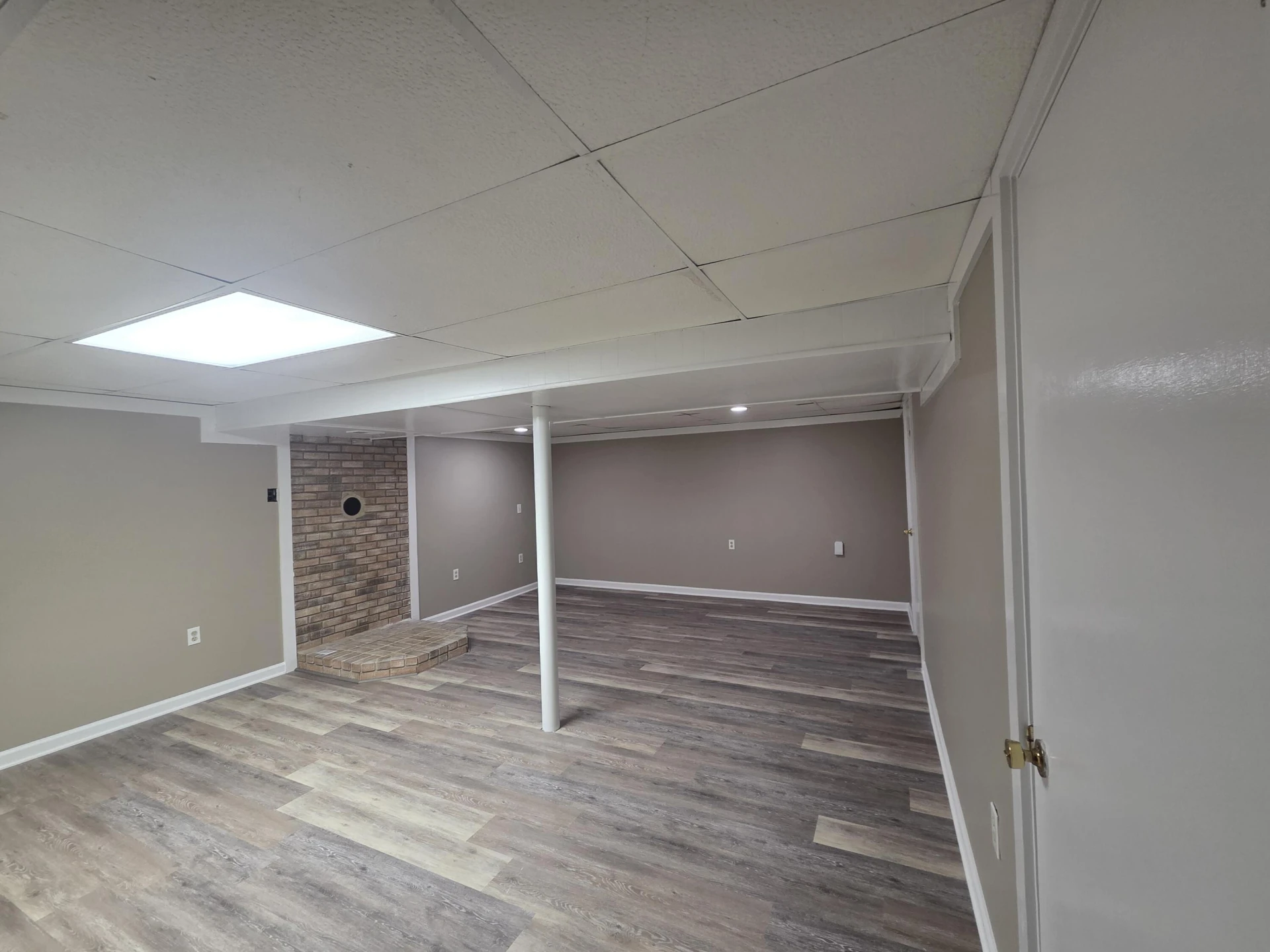 512 Crofton DR - Photo 27