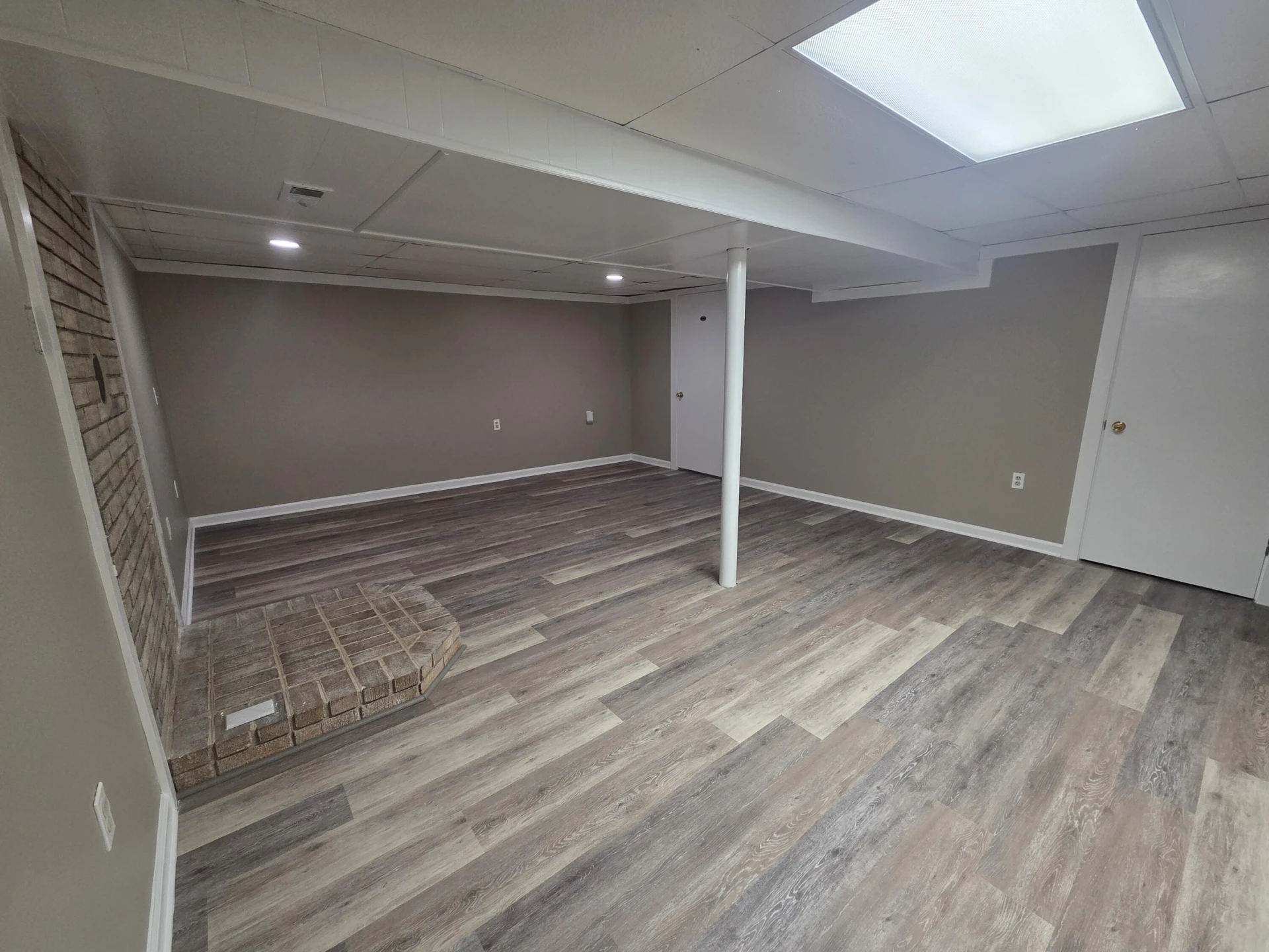 512 Crofton DR - Photo 28