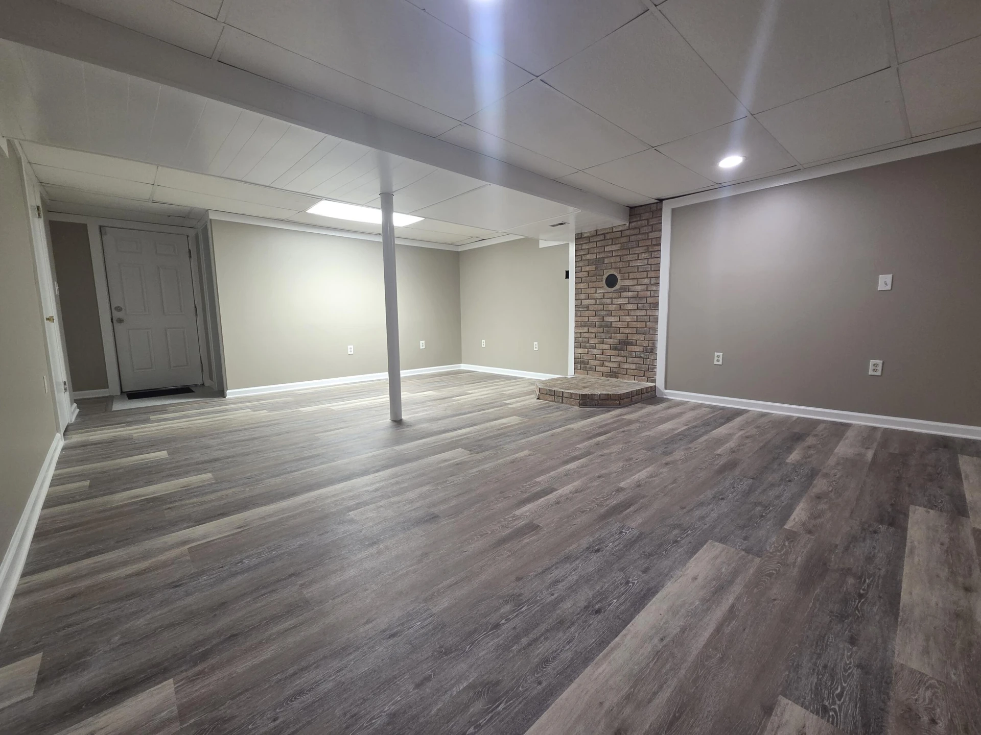 512 Crofton DR - Photo 29
