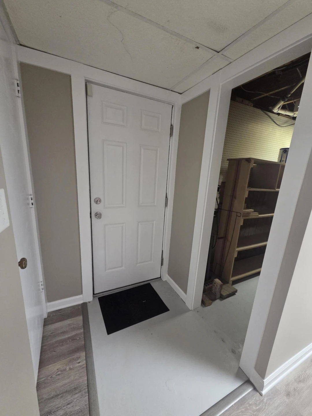 512 Crofton DR - Photo 30