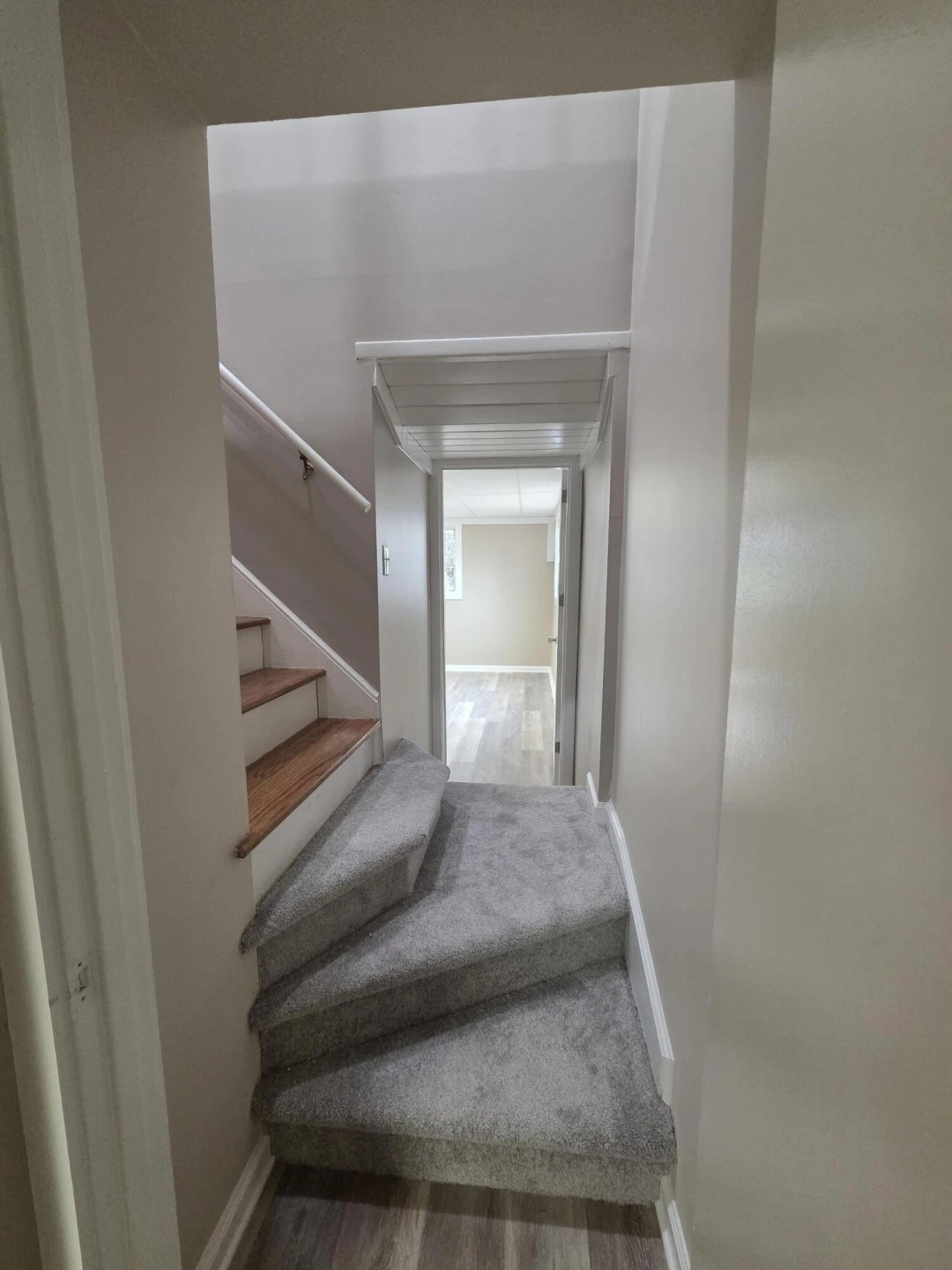 512 Crofton DR - Photo 33