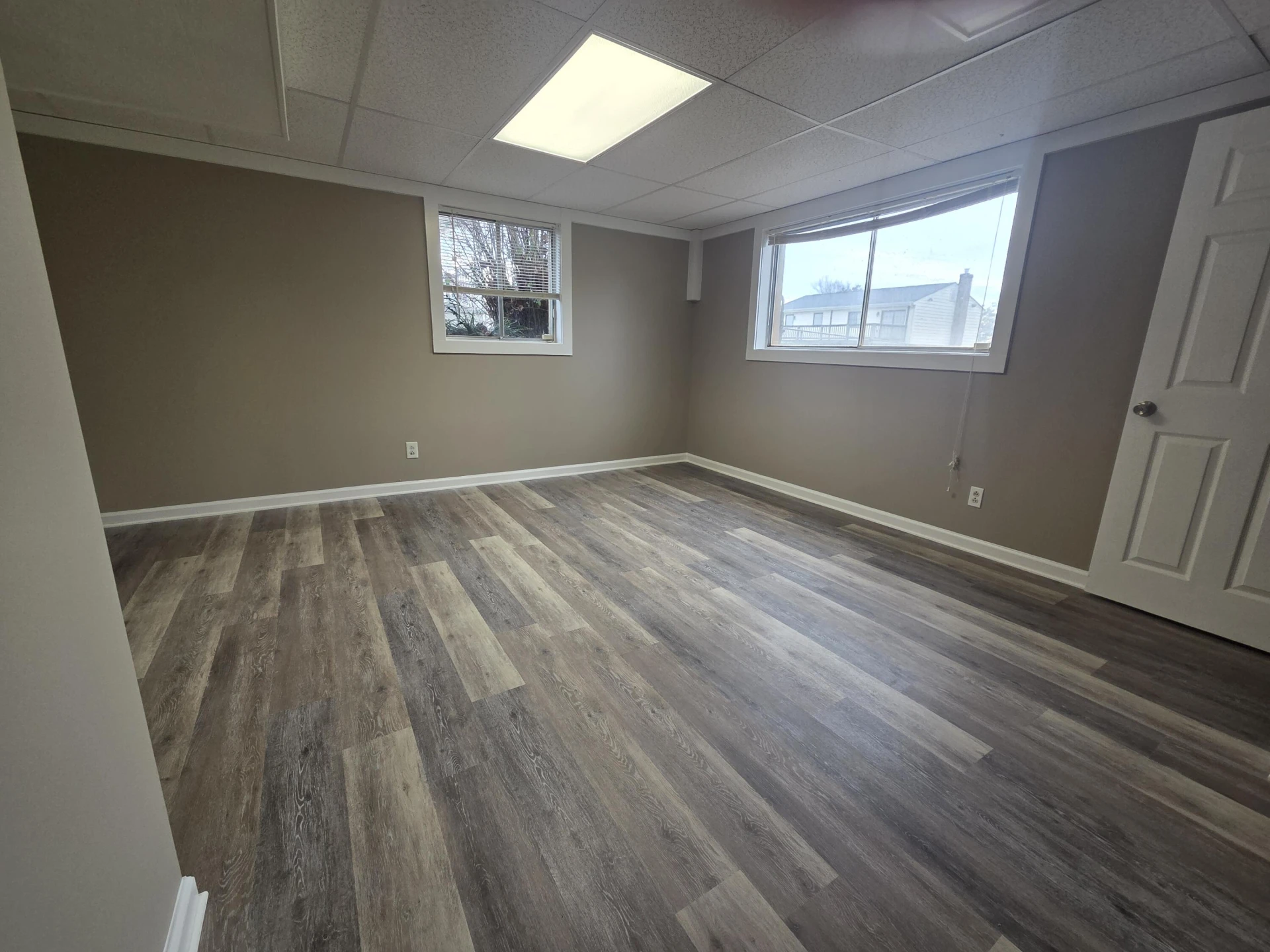 512 Crofton DR - Photo 34