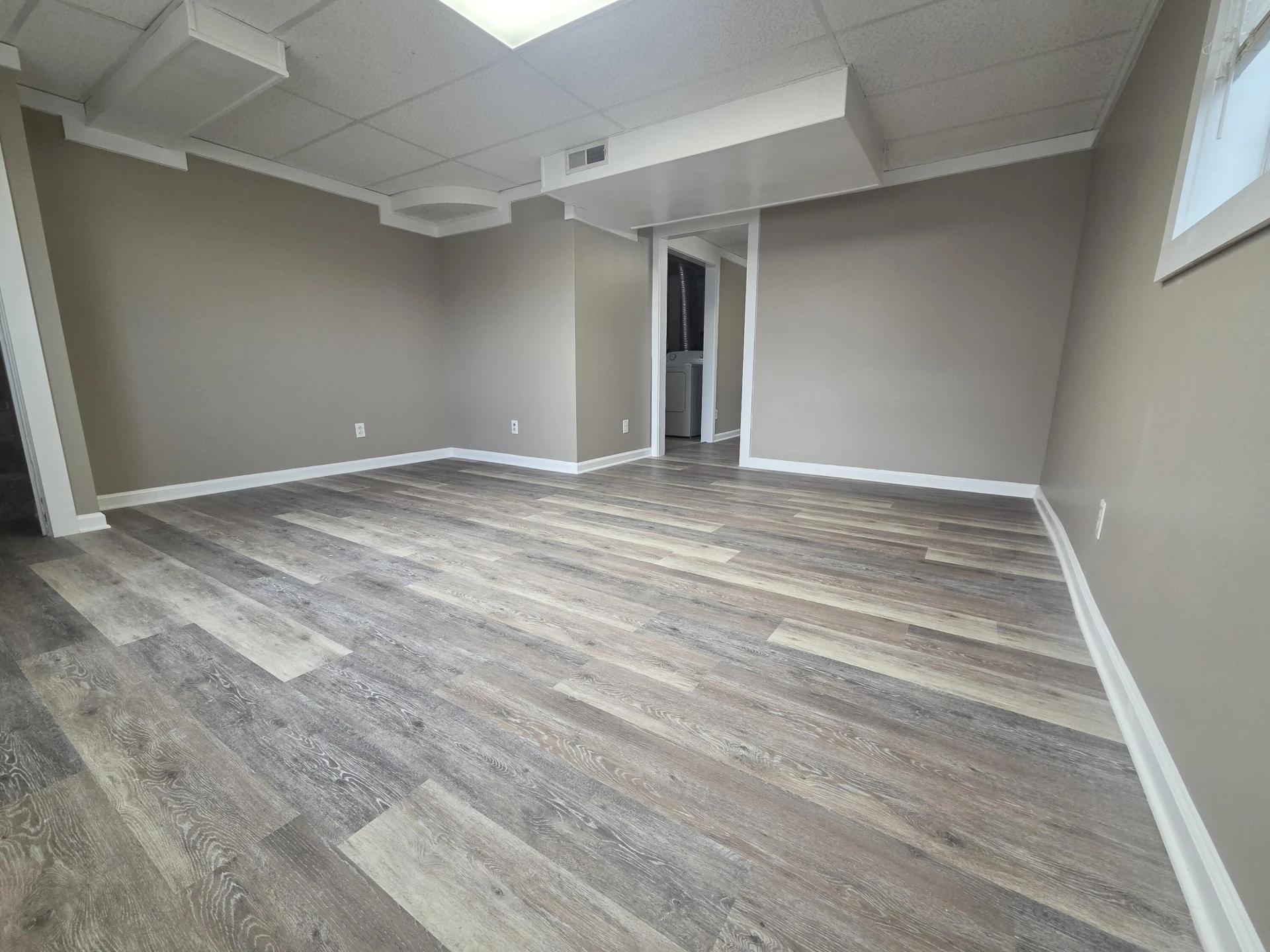 512 Crofton DR - Photo 35