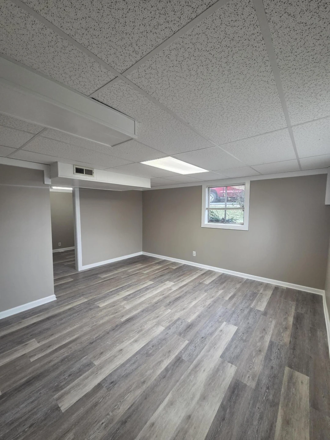 512 Crofton DR - Photo 36