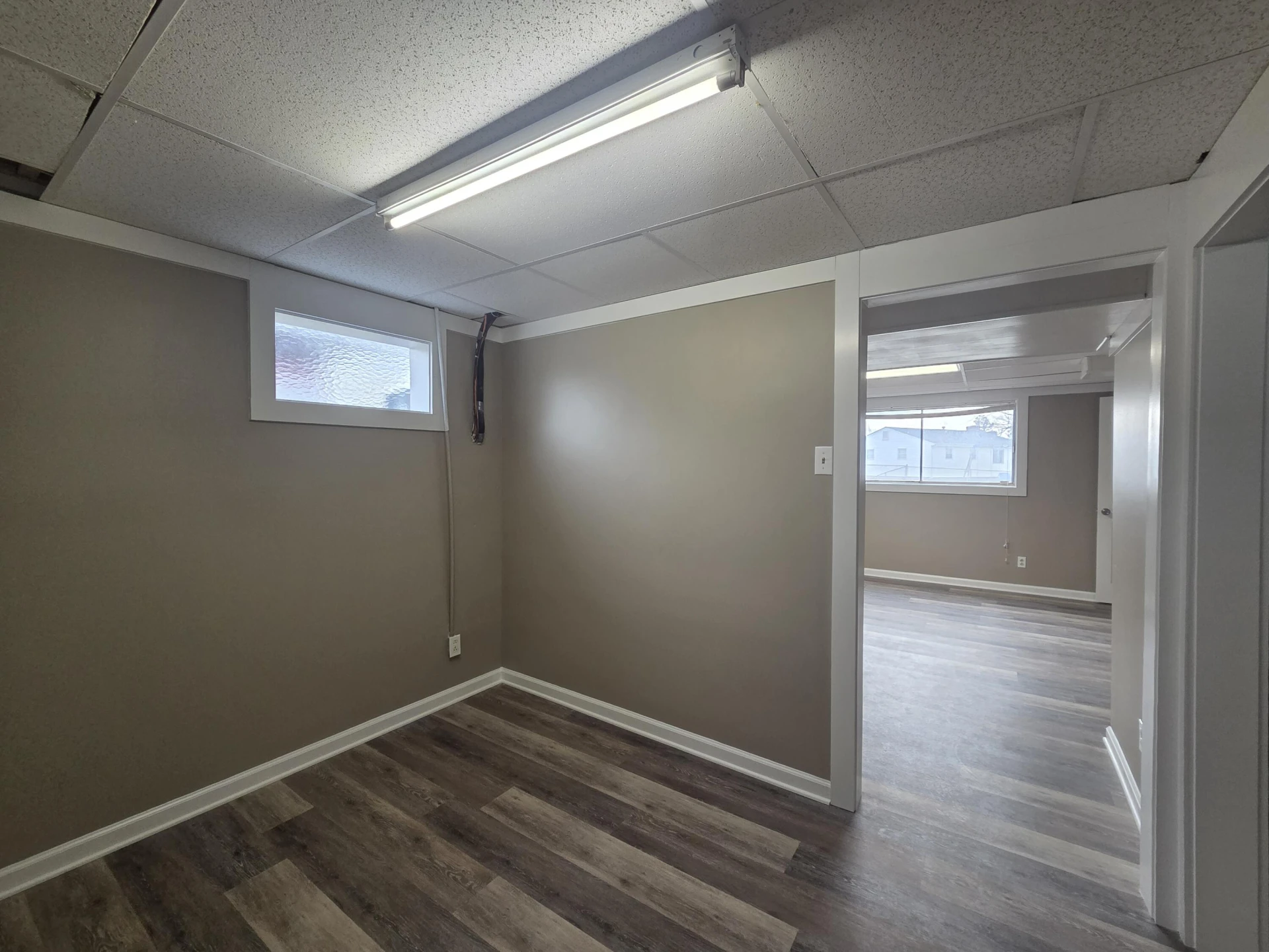 512 Crofton DR - Photo 37