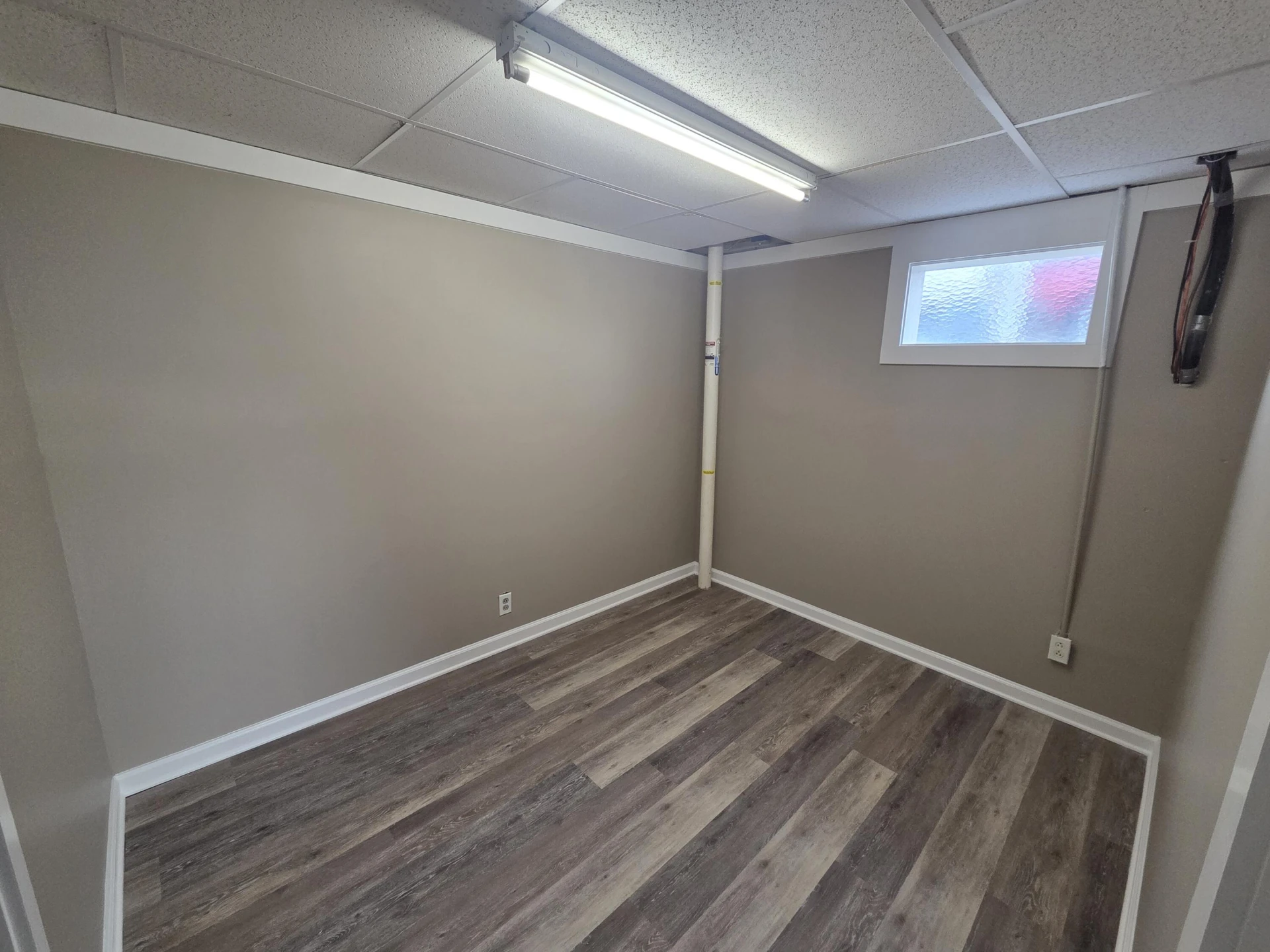 512 Crofton DR - Photo 38