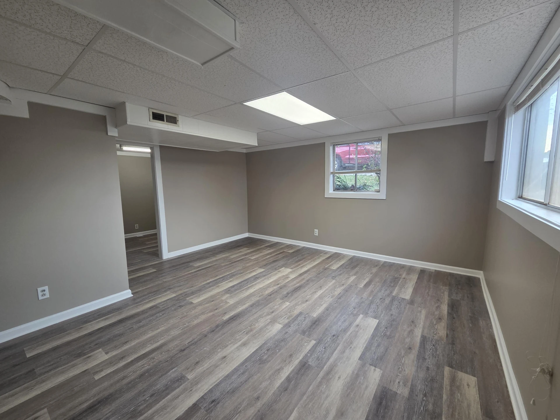 512 Crofton DR - Photo 39