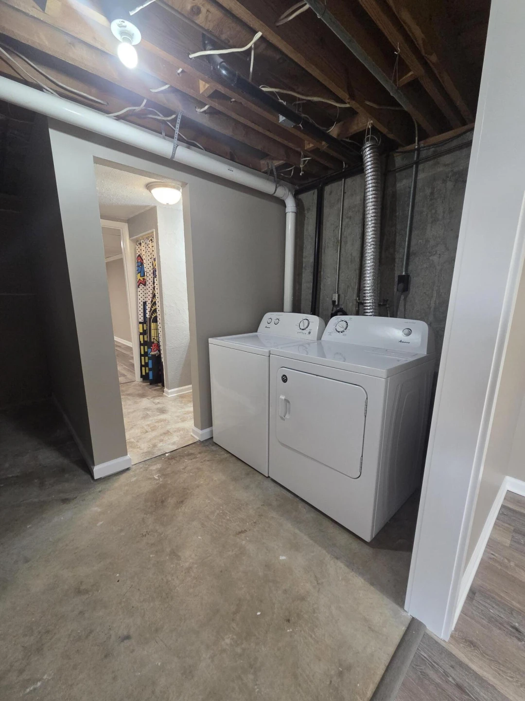 512 Crofton DR - Photo 40