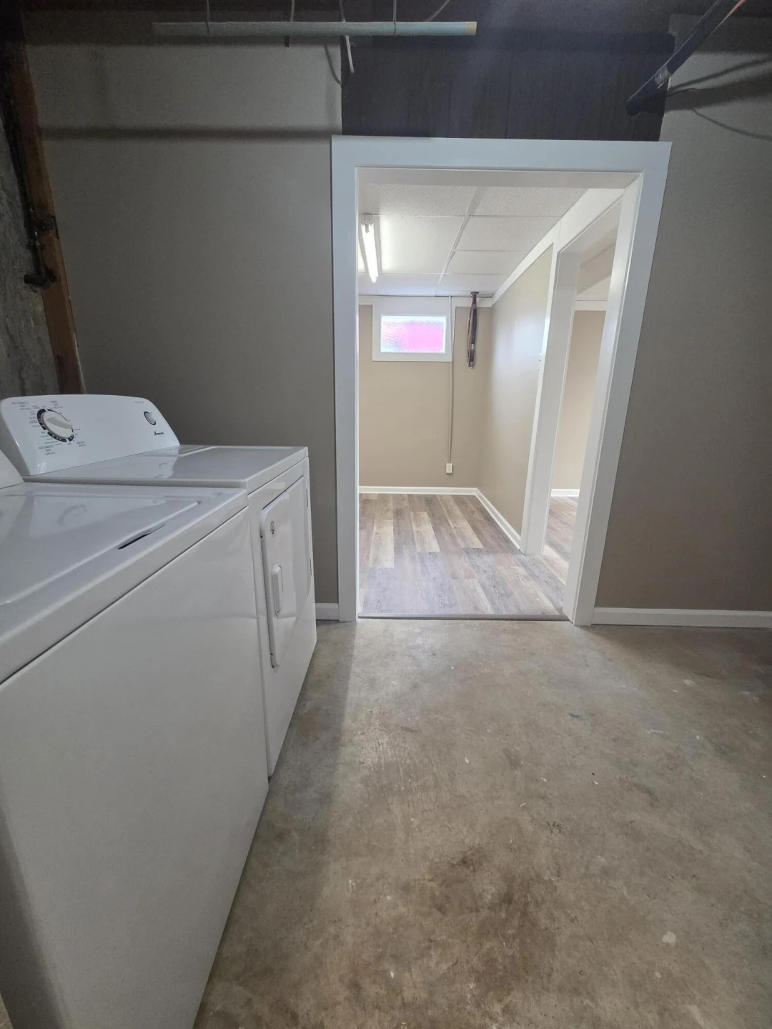 512 Crofton DR - Photo 41