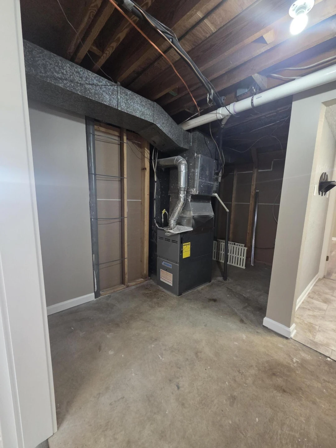 512 Crofton DR - Photo 42