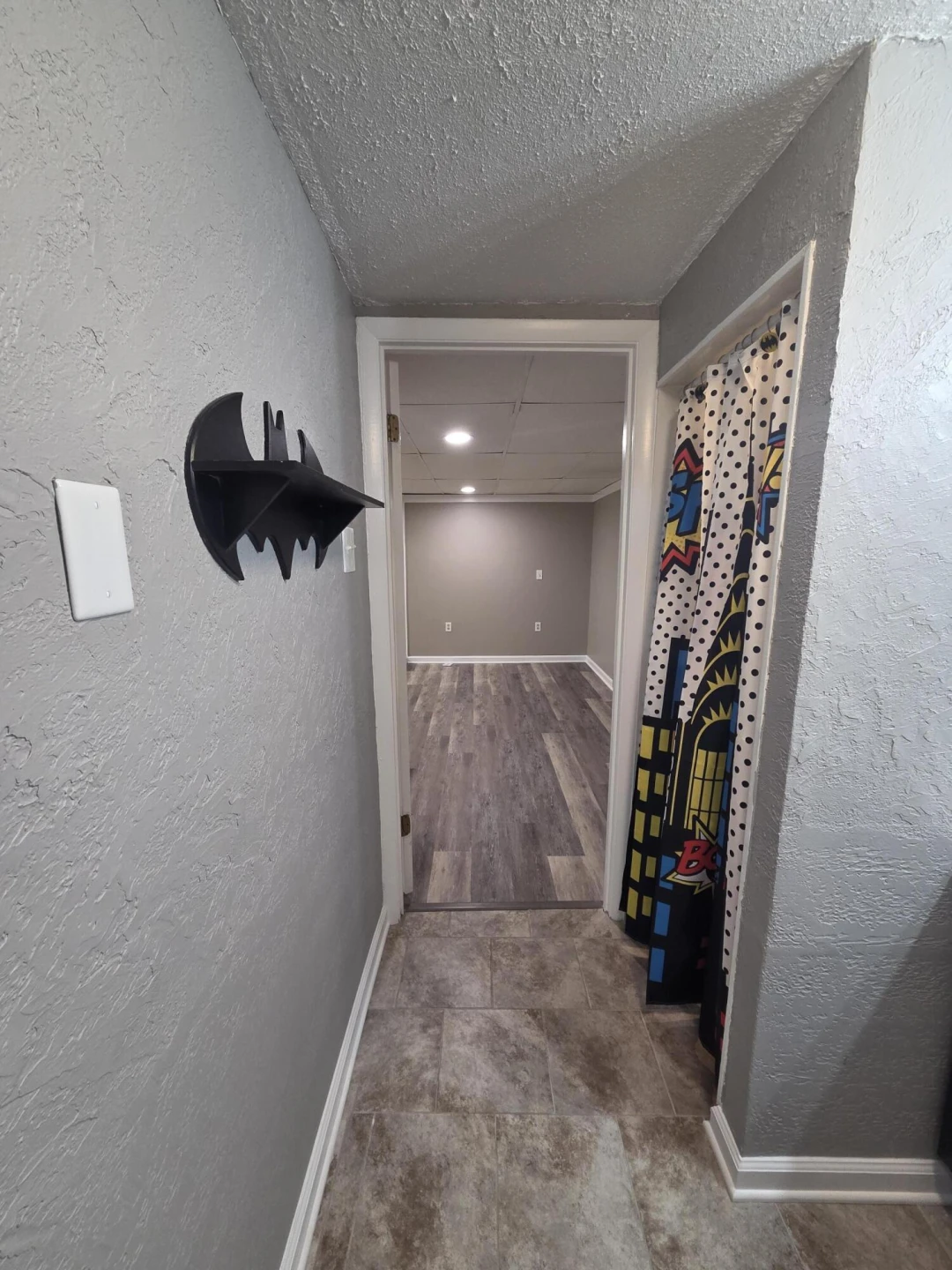 512 Crofton DR - Photo 44